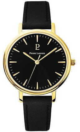 Pierre Lannier 092L533