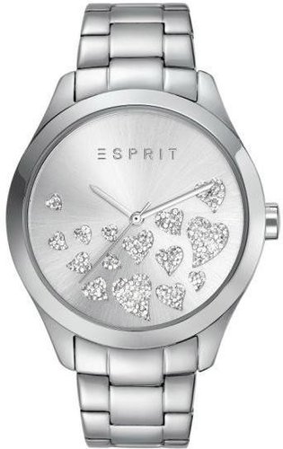 Esprit ES107282004