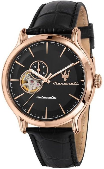 Maserati R8821118009