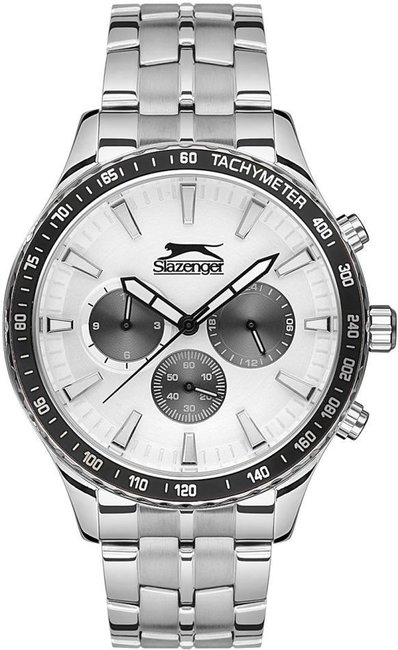 Slazenger SL.09.6161.2.03