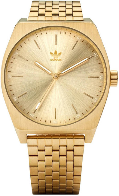 Adidas Process M1 Z02-502