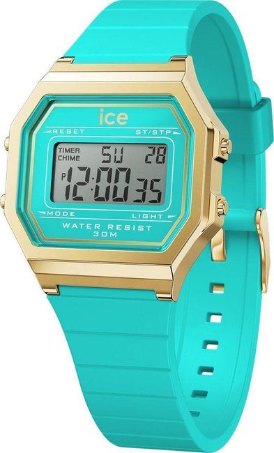 Ice Watch Digit Retro 022055