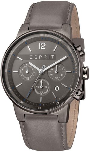 Esprit ES1G025L0045