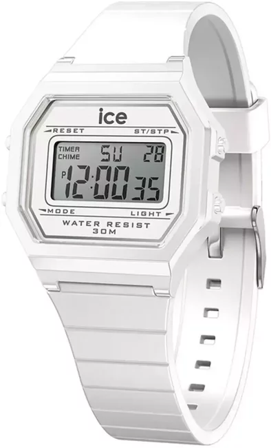 Ice Watch Digit Retro 022899