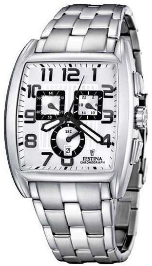 Festina Milano F16292-1