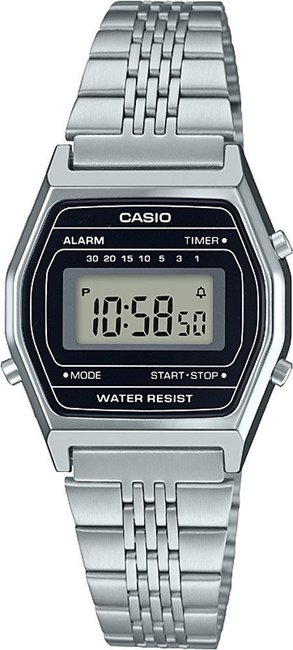 Casio Vintage LA690WEA-1EF