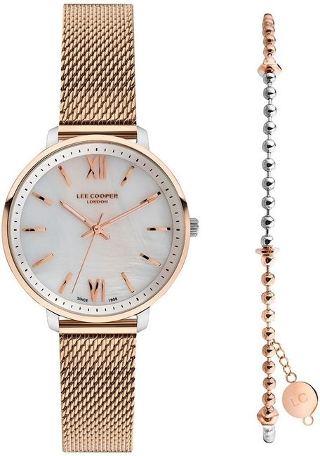 Lee Cooper LC07032.520