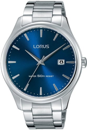 Lorus RS957CX9