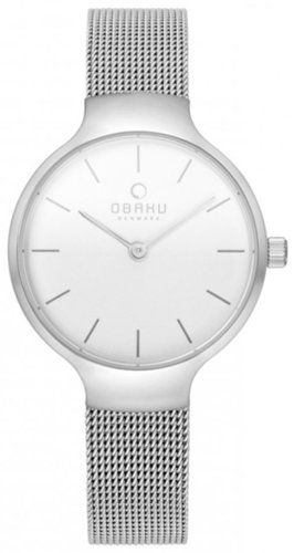 Obaku V223LXCIMC