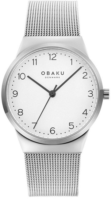 Obaku V255LXCIMC