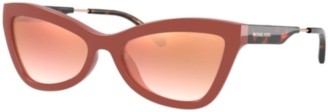 Michael Kors MK2132U-39116F