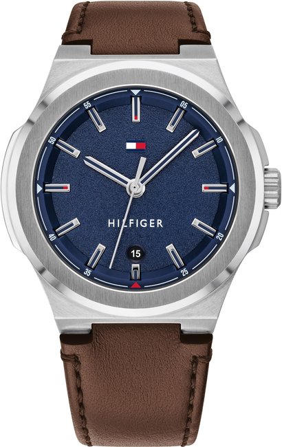 Tommy Hilfiger Princeton 1791645