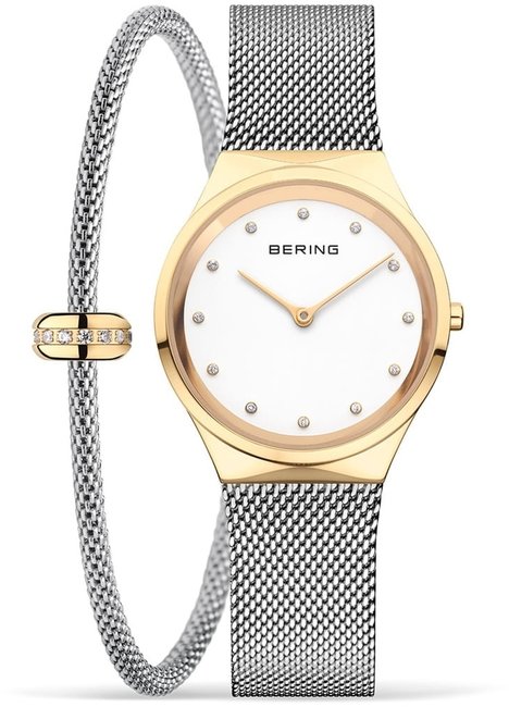 Bering 12131-010-SET