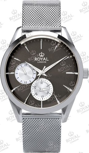 Royal London Westminster 41387-06