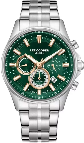 Lee Cooper LC08213.370