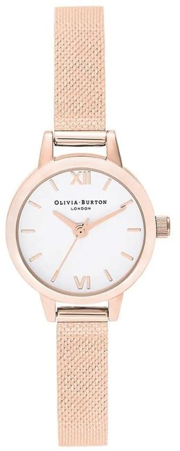 Olivia Burton OB16MC61