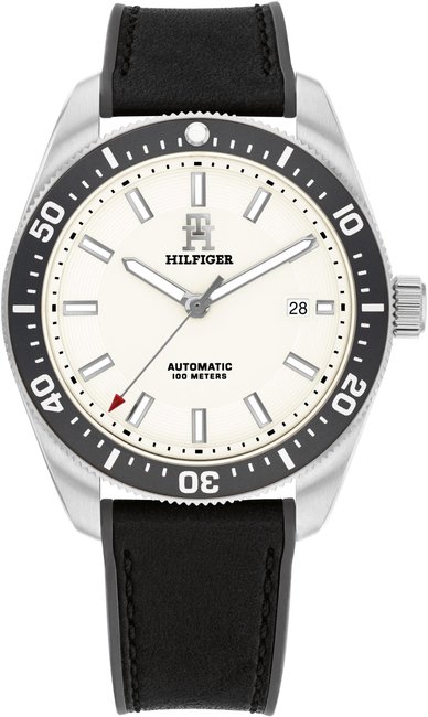 Tommy Hilfiger TH85 Auto 1792153