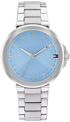 Tommy Hilfiger Lori 1782777