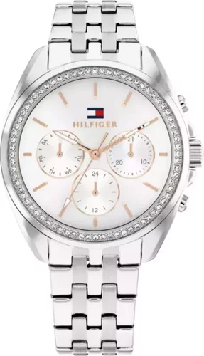 Tommy Hilfiger Mellie 1782802