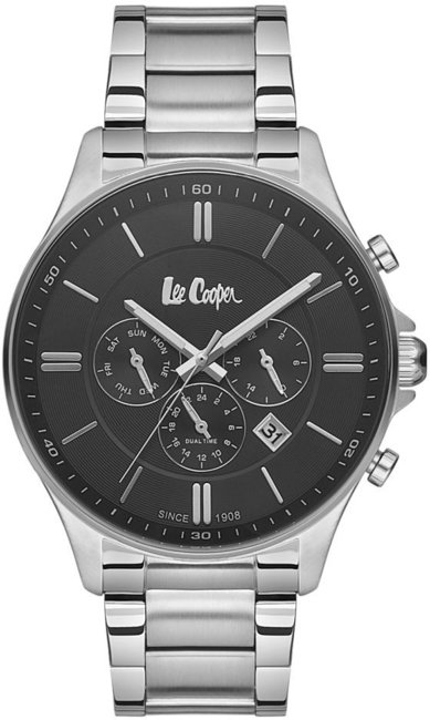 Lee Cooper LC06719.350