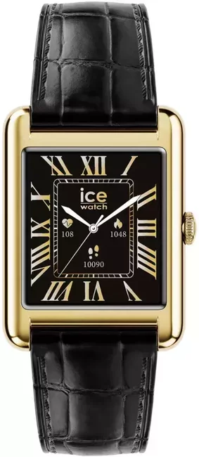 Ice Watch 025285