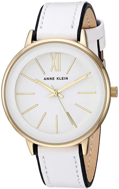 Anne Klein AK-3252WTBK