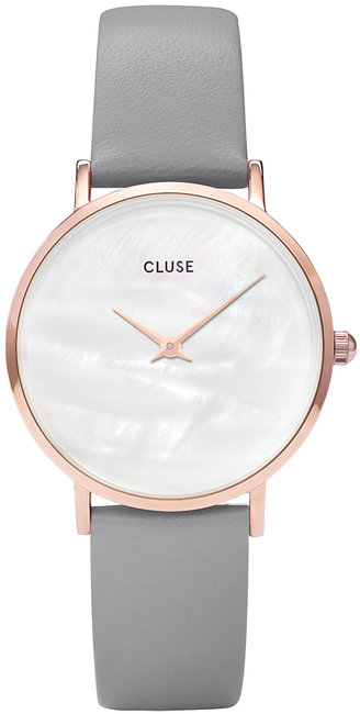 Cluse Minuit CW0101203016