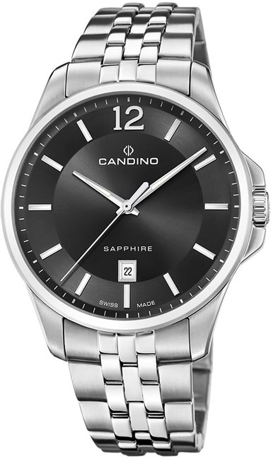 Candino C4762-4