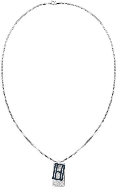 Tommy Hilfiger 2790449