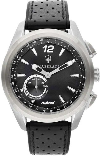 Maserati R8851112001