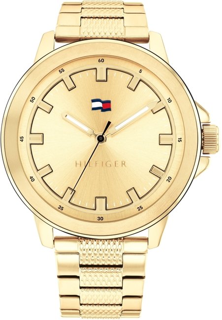 Tommy Hilfiger Nelson 1792025