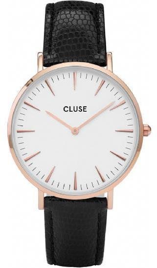 Cluse La Boheme CL18037