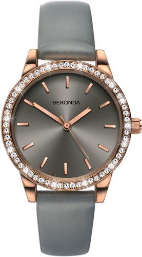 Sekonda 2454.00