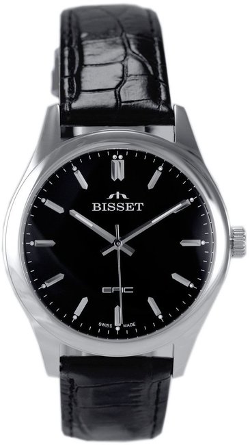 Bisset BSCC41SIBX05B1