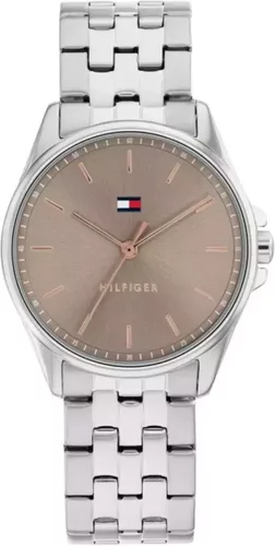 Tommy Hilfiger Jade 1782801