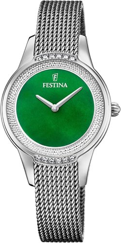 Festina Mademoiselle F20494-7