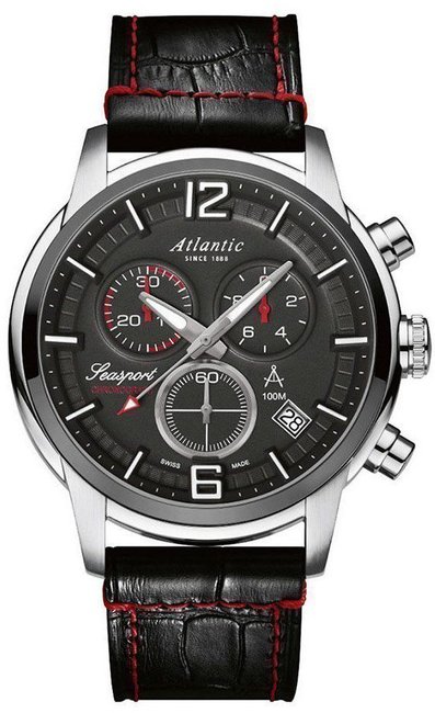 Atlantic Seasport 87461.42.45