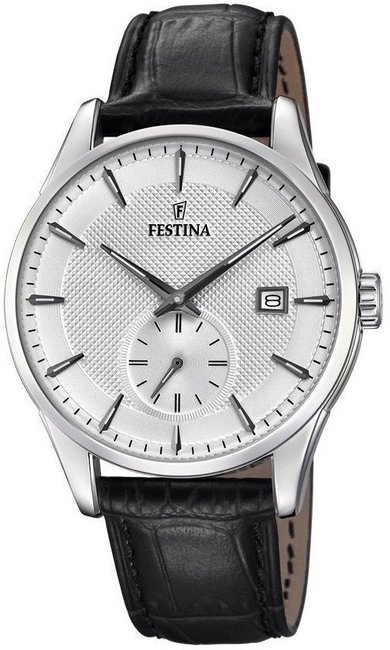 Festina Retro F20277-1