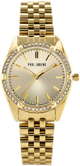 Paul Lorens PL14427B-3D1