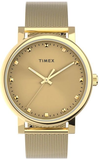 Timex TW2U05400