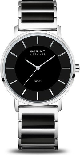 Bering Solar 19535-742