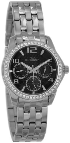 Rubicon RNBD20SMBX03AX