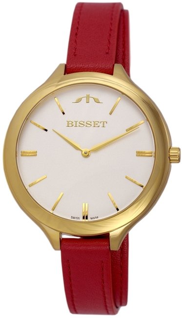 Bisset BSAE20GISX03BX