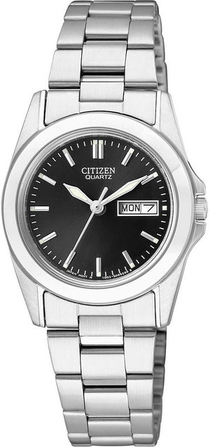 Citizen Elegance EQ0560-50EE