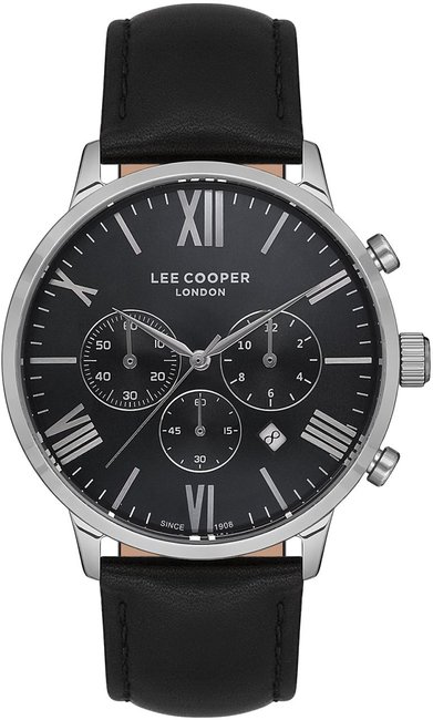 Lee Cooper LC07170.351