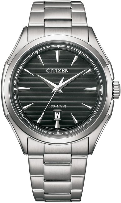 Citizen Elegance AW1750-85E