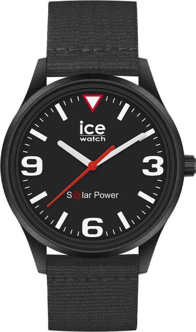 Ice Watch 020058