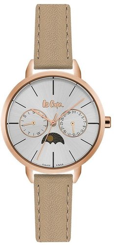 Lee Cooper LC06483.437