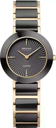 Bering Ceramic 11429-732