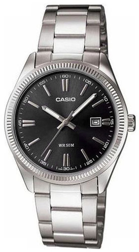 Casio LTP-1302PD-1A1VEG